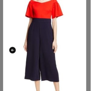 Ted Baker Jumpsuit